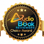 ABR Choice Award - Rob Phayre