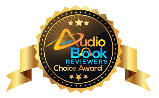 ABR Choice Award - Rob Phayre