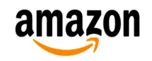 Buy the Ransom Drop on Amazon