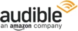 Buy The Ransom Drop on Audible