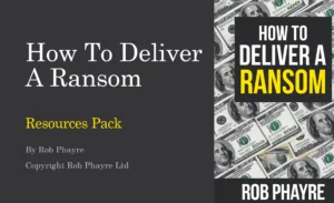 How-to-deliver-a-ransom-commecical-resources-pack