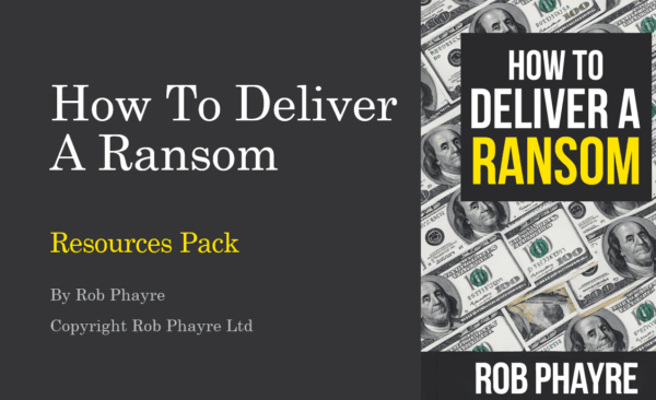 How-to-deliver-a-ransom-commecical-resources-pack