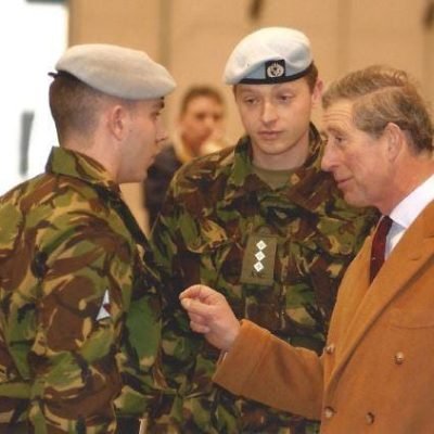 Rob-and-Prince-Charles Rob-and-Prince-Charles