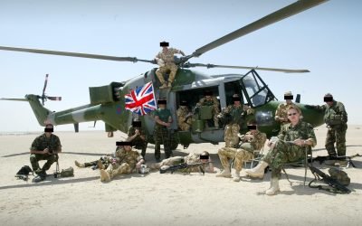 SQN-TEAM-PHOTO-redacted-1 Robs team